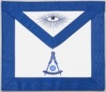 Masonic Rings, Regalia, Gifts, Jewelry & more